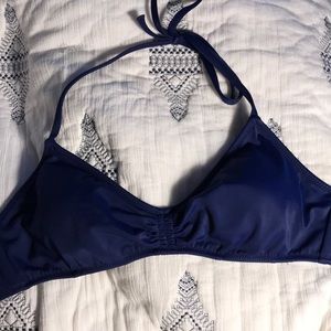 Victoria’s Secret Bikini Top